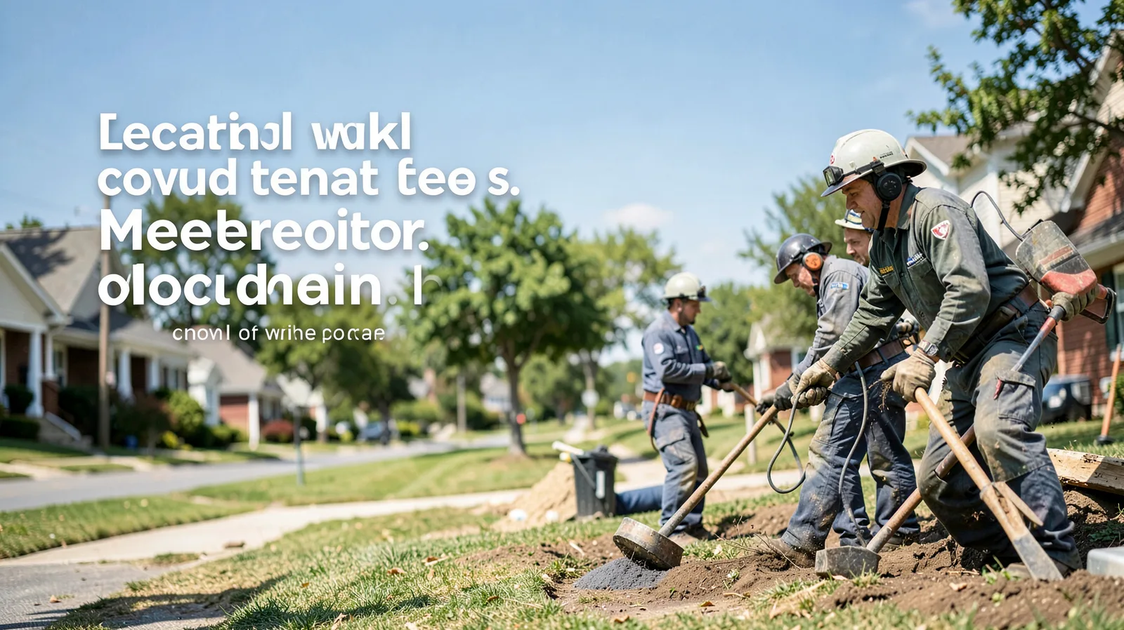 Mold Remediation in Hermosa Beach, CA near me
